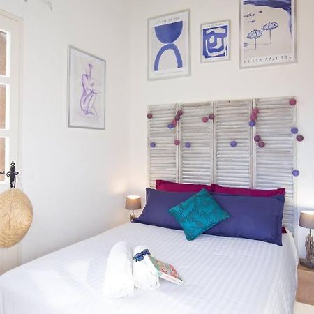 Aphrodite By Kleidos - Tres Belle Maison 6 P Climatisee Golfe Sainte Maxime Roquebrune-sur-Argens Eksteriør billede