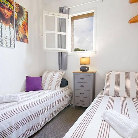 Aphrodite By Kleidos - Tres Belle Maison 6 P Climatisee Golfe Sainte Maxime Roquebrune-sur-Argens Eksteriør billede