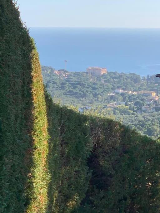 Aphrodite By Kleidos - Tres Belle Maison 6 P Climatisee Golfe Sainte Maxime Roquebrune-sur-Argens Eksteriør billede
